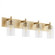 FALLSTAFF 4LT VANITY -AGB (83|5200-4-80)