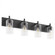 FALLSTAFF 4LT VANITY - MB (83|5200-4-59)