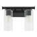 MERCIER 2LT VANITY - MB (83|541-2-59)