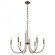 SUMMIT 6LT CHAND-DKB (83|6223-6-81)