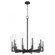 HARBIN 10LT CHAND - TXB (83|6277-10-69)