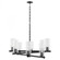 MERCIER 8LT CHAND - MB (83|641-8-59)