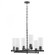 MERCIER 6LT CHAND - MB (83|641-6-59)