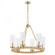 LEE BLVD 6LT RING CH -AGB (83|661-6-80)