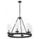 LEE BLVD 6LT RING CH - MB (83|661-6-59)