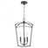 MANTLE 3LT ENTRY - MB (83|6812-3-59)