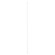 60'' DOWNROD 3/4'' DIA - SW (83|69-608)