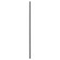 60'' DOWNROD 3/4'' DIA - MB (83|69-6059)