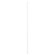 48'' DOWNROD 3/4'' DIA - SW (83|69-488)