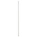 48'' DOWNROD 3/4'' DIA -STN (83|69-4865)