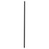 48'' DOWNROD 3/4'' DIA - MB (83|69-4859)