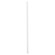 36'' DOWNROD 3/4'' DIA - SW (83|69-368)