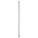 24'' DOWNROD 3/4'' DIA -STN (83|69-2465)