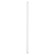 24'' DOWNROD 3/4'' DIA - SW (83|69-248)