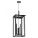 WESTERLY 32'' PEND - TXB (83|7128-4-69)
