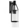 TOWNSEND 21'' LANT - TXB (83|760-21-69)