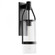 TOWNSEND 24'' LANT - TXB (83|760-24-69)