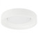 ZEUS 24w LED KIT - SW (83|8-10806-8)
