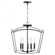 MANTLE 5LT DUAL MT - MB (83|2812-18-59)
