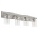 CARTER 4LT VANITY - STN (83|5012-4-65)