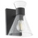 BELDAR 1LT CLR WLMT - MB (83|5119-1-259)