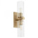 MERCIER 2LT WL MT - AGB (83|540-2-80)