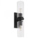 MERCIER 2LT WL MT - MB (83|540-2-59)