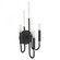 SUMMIT 3LT WALL MT - TXB (83|5223-3-69)