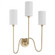 CHARLOTTE 3LT WL MT - AGB (83|597-3-80)