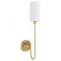 CHARLOTTE 1LT WL MT - AGB (83|597-1-80)