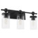 LEE BLVD 3LT VANITY - MB (83|560-3-59)
