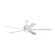 Vision 72'' Ceiling Fan (38|5VMR72RZWD)