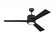 Vision 52 LED - Oil Rubbed Bronze (38|3VNR52OZD-V1)