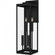 Westover Outdoor Lantern (26|WVR8209EK)