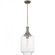 Quoizel Piccolo Pendant (26|QPP6197AN)