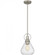 Quoizel Piccolo Pendant (26|QPP6187BN)