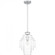 Quoizel Piccolo Pendant (26|QPP6186C)