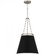 Quoizel Piccolo Pendant (26|QPP6183BN)