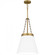 Quoizel Piccolo Pendant (26|QPP6183AB)