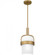Quoizel Piccolo Pendant (26|QPP6174AB)