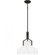 Quoizel Pendant (26|QP6194OZ)