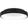 Stanton Flush Mount (26|PCSTA1613MBK)