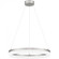 Cohen Pendant (26|PCOH2824BN)