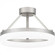 Cohen Semi-Flush Mount (26|PCOH1716BN)