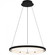 Malik Pendant (26|PCMLK2820MBK)