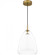 Aero Mini Pendant (26|PCAER1511AB)