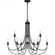 Mirren Chandelier (26|MRN5030IB)