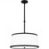 Kylen Pendant (26|KYL2820MBK)