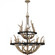 Journey Chandelier (26|JR5032EK)