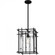 Daphne Pendant (26|DPN1512MBK)
